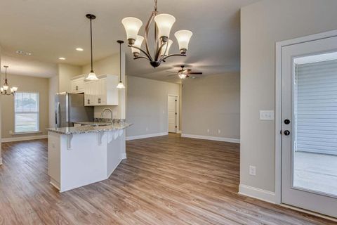 Tiny photo for 123 Willow Oak Circle, Thomson, GA 30824 (MLS # 547159)