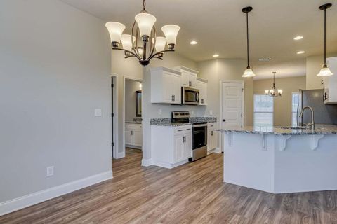 Tiny photo for 123 Willow Oak Circle, Thomson, GA 30824 (MLS # 547159)