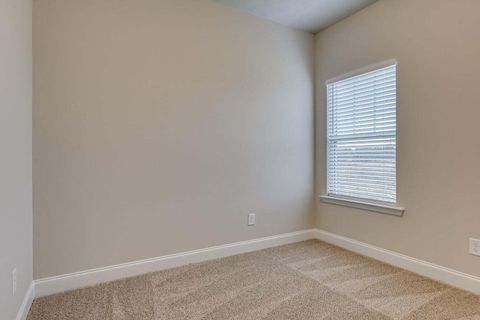 Tiny photo for 123 Willow Oak Circle, Thomson, GA 30824 (MLS # 547159)