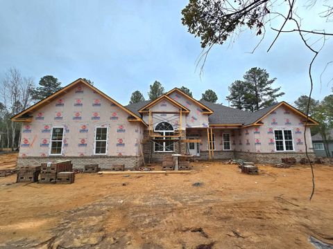 Photo of 938 Bellingham Drive, Beech Island, SC 29842 (MLS # 546449)