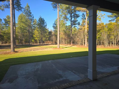 Tiny photo for 938 Bellingham Drive, Beech Island, SC 29842 (MLS # 546449)