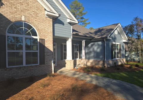 Tiny photo for 938 Bellingham Drive, Beech Island, SC 29842 (MLS # 546449)