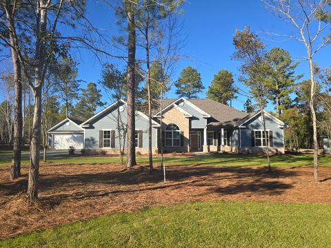 Photo of 938 Bellingham Drive, Beech Island, SC 29842 (MLS # 546449)