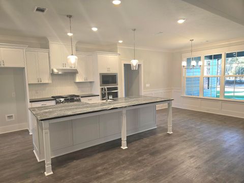 Tiny photo for 938 Bellingham Drive, Beech Island, SC 29842 (MLS # 546449)