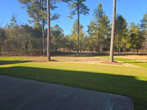 Tiny photo for 938 Bellingham Drive, Beech Island, SC 29842 (MLS # 546449)