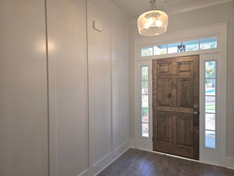 Tiny photo for 938 Bellingham Drive, Beech Island, SC 29842 (MLS # 546449)