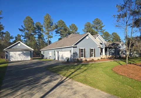 Tiny photo for 938 Bellingham Drive, Beech Island, SC 29842 (MLS # 546449)