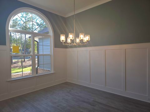 Tiny photo for 938 Bellingham Drive, Beech Island, SC 29842 (MLS # 546449)