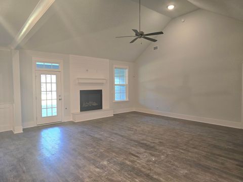 Tiny photo for 938 Bellingham Drive, Beech Island, SC 29842 (MLS # 546449)