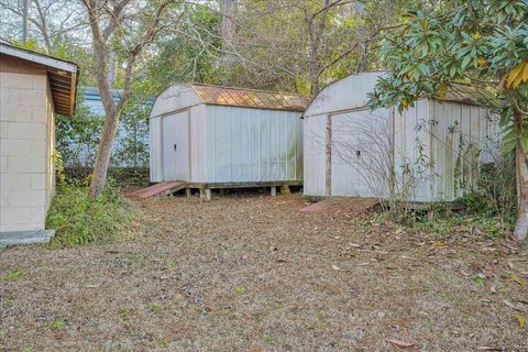 Tiny photo for 2344 Dorn Road, Augusta, GA 30906 (MLS # 551062)