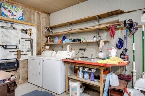 Tiny photo for 2344 Dorn Road, Augusta, GA 30906 (MLS # 551062)