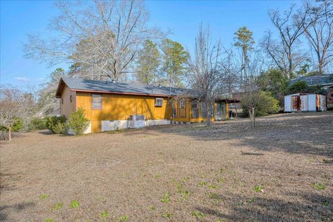 Tiny photo for 2344 Dorn Road, Augusta, GA 30906 (MLS # 551062)