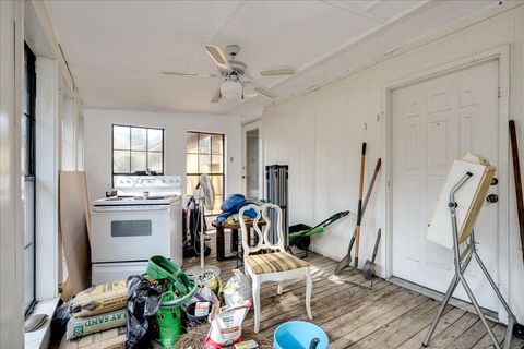 Tiny photo for 2344 Dorn Road, Augusta, GA 30906 (MLS # 551062)