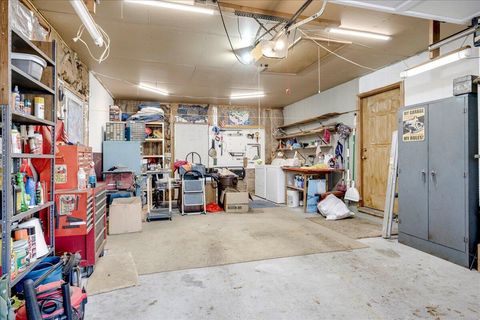 Tiny photo for 2344 Dorn Road, Augusta, GA 30906 (MLS # 551062)