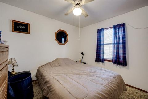 Tiny photo for 2344 Dorn Road, Augusta, GA 30906 (MLS # 551062)