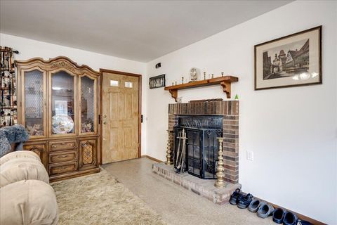 Tiny photo for 2344 Dorn Road, Augusta, GA 30906 (MLS # 551062)