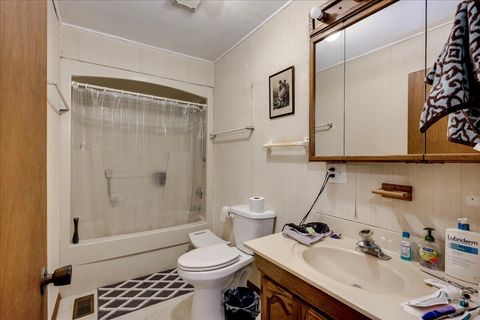 Tiny photo for 2344 Dorn Road, Augusta, GA 30906 (MLS # 551062)