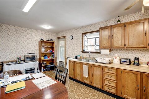 Tiny photo for 2344 Dorn Road, Augusta, GA 30906 (MLS # 551062)