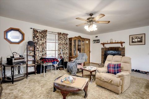 Tiny photo for 2344 Dorn Road, Augusta, GA 30906 (MLS # 551062)