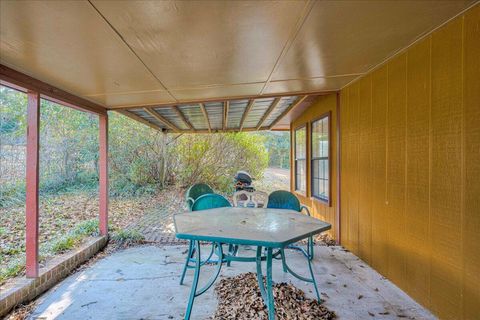 Tiny photo for 2344 Dorn Road, Augusta, GA 30906 (MLS # 551062)