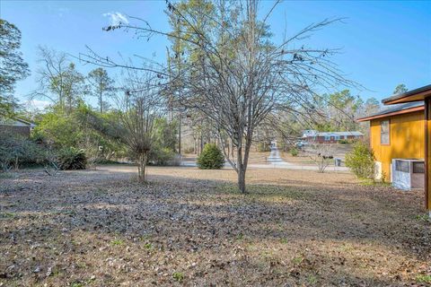 Tiny photo for 2344 Dorn Road, Augusta, GA 30906 (MLS # 551062)