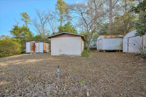 Tiny photo for 2344 Dorn Road, Augusta, GA 30906 (MLS # 551062)