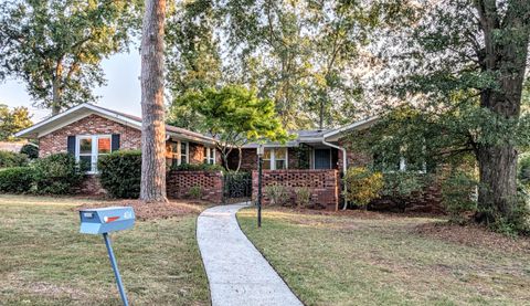 Photo of 404 Brookside Court, Augusta, GA 30904 (MLS # 547257) Photo of 404 Brookside Court, Augusta, GA 30904 (MLS # 547257)