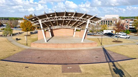 Tiny photo for 820 Dara Corners, Grovetown, GA 30813 (MLS # 551971)