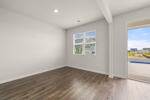 Tiny photo for 820 Dara Corners, Grovetown, GA 30813 (MLS # 551971)