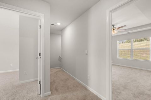 Tiny photo for 820 Dara Corners, Grovetown, GA 30813 (MLS # 551971)