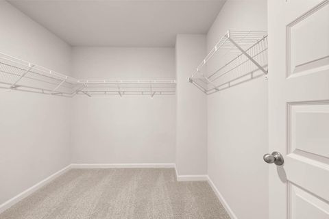 Tiny photo for 3421 Firestone Drive, Hephzibah, GA 30815 (MLS # 550519)