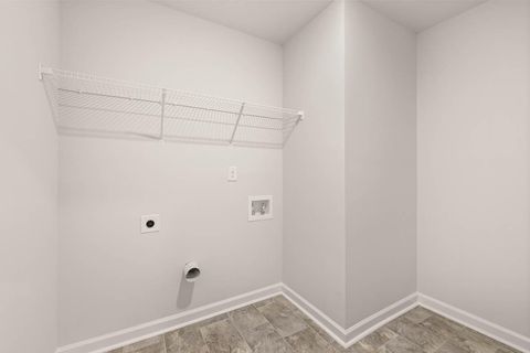 Tiny photo for 3421 Firestone Drive, Hephzibah, GA 30815 (MLS # 550519)