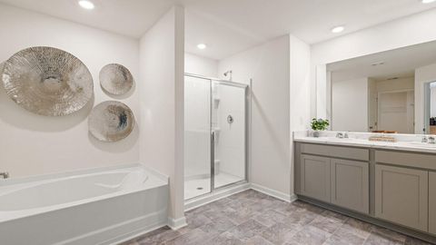 Tiny photo for 3421 Firestone Drive, Hephzibah, GA 30815 (MLS # 550519)