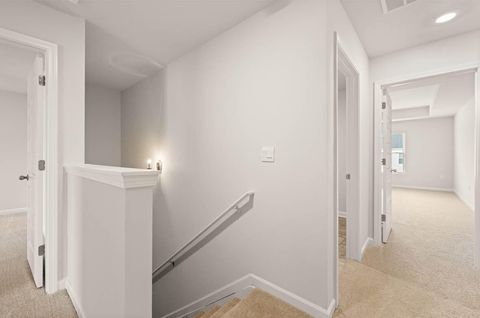 Tiny photo for 3421 Firestone Drive, Hephzibah, GA 30815 (MLS # 550519)