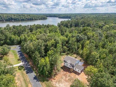 Tiny photo for 1165 Watersedge Cove, Tignall, GA 30668 (MLS # 551191)