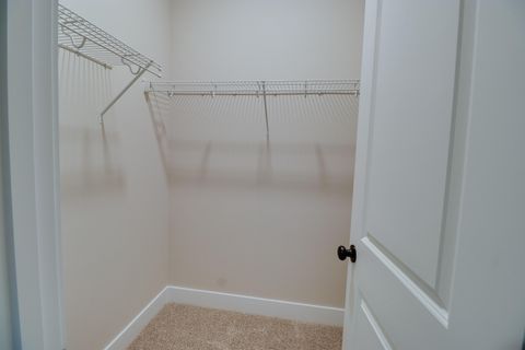 Tiny photo for 1165 Watersedge Cove, Tignall, GA 30668 (MLS # 551191)