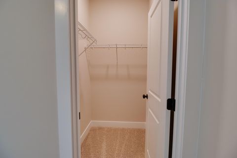 Tiny photo for 1165 Watersedge Cove, Tignall, GA 30668 (MLS # 551191)