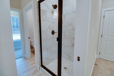 Tiny photo for 1165 Watersedge Cove, Tignall, GA 30668 (MLS # 551191)