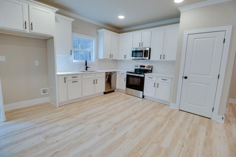 Tiny photo for 1165 Watersedge Cove, Tignall, GA 30668 (MLS # 551191)