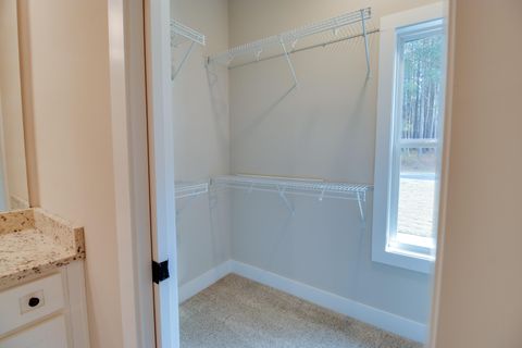 Tiny photo for 1165 Watersedge Cove, Tignall, GA 30668 (MLS # 551191)