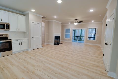 Tiny photo for 1165 Watersedge Cove, Tignall, GA 30668 (MLS # 551191)