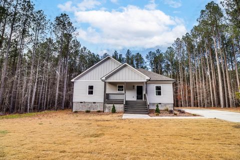 Photo of 1165 Watersedge Cove, Tignall, GA 30668 (MLS # 551191)