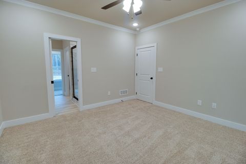 Tiny photo for 1165 Watersedge Cove, Tignall, GA 30668 (MLS # 551191)