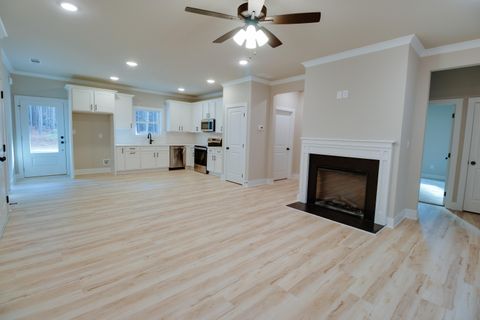 Tiny photo for 1165 Watersedge Cove, Tignall, GA 30668 (MLS # 551191)