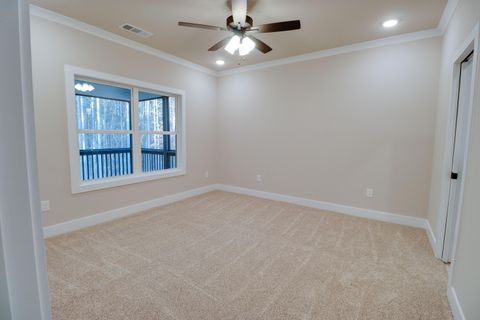 Tiny photo for 1165 Watersedge Cove, Tignall, GA 30668 (MLS # 551191)