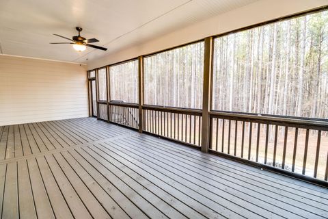 Tiny photo for 1165 Watersedge Cove, Tignall, GA 30668 (MLS # 551191)
