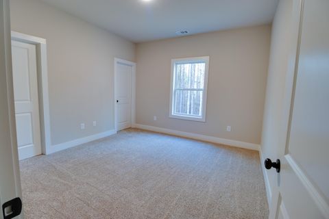 Tiny photo for 1165 Watersedge Cove, Tignall, GA 30668 (MLS # 551191)