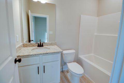 Tiny photo for 1165 Watersedge Cove, Tignall, GA 30668 (MLS # 551191)