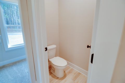 Tiny photo for 1165 Watersedge Cove, Tignall, GA 30668 (MLS # 551191)