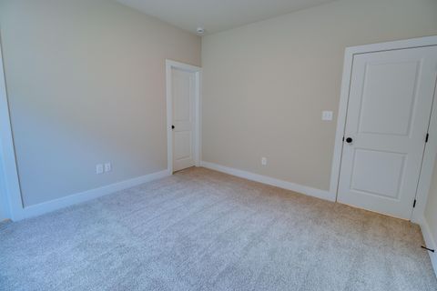 Tiny photo for 1165 Watersedge Cove, Tignall, GA 30668 (MLS # 551191)